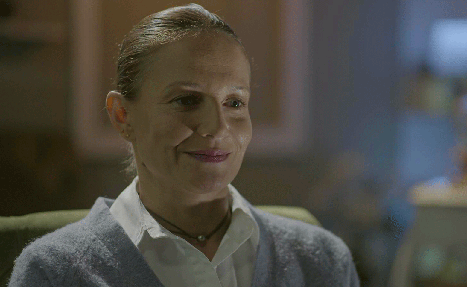 Leadership by example: sport, resilience and corporate culture