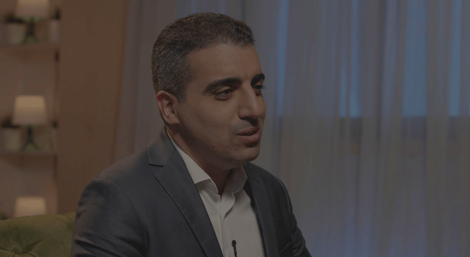 The Art of communication