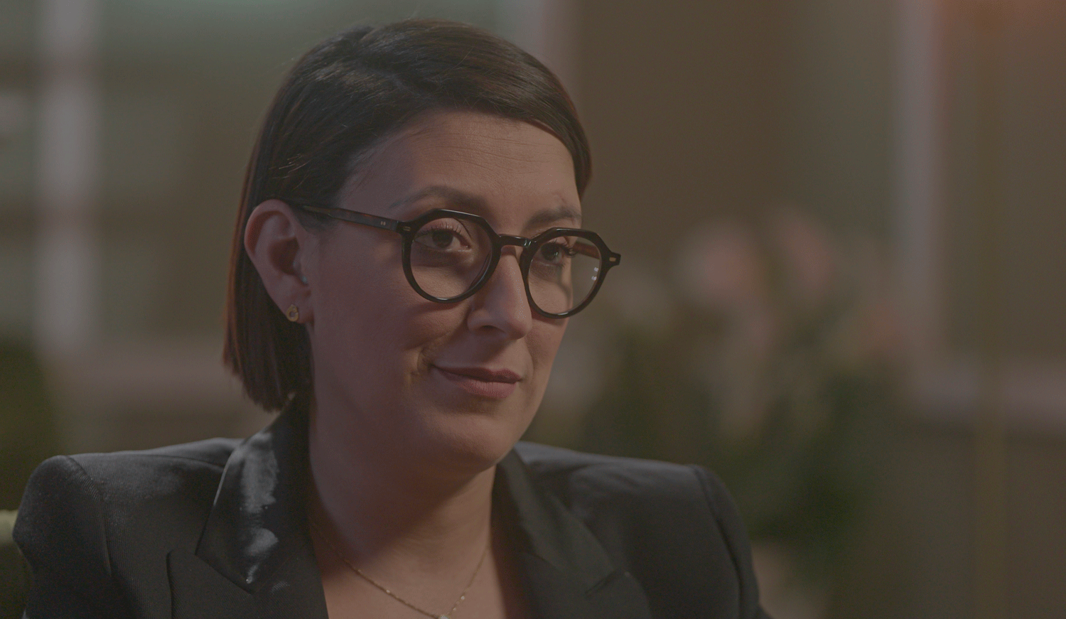 Entrepreneurship with Impact and Resilience