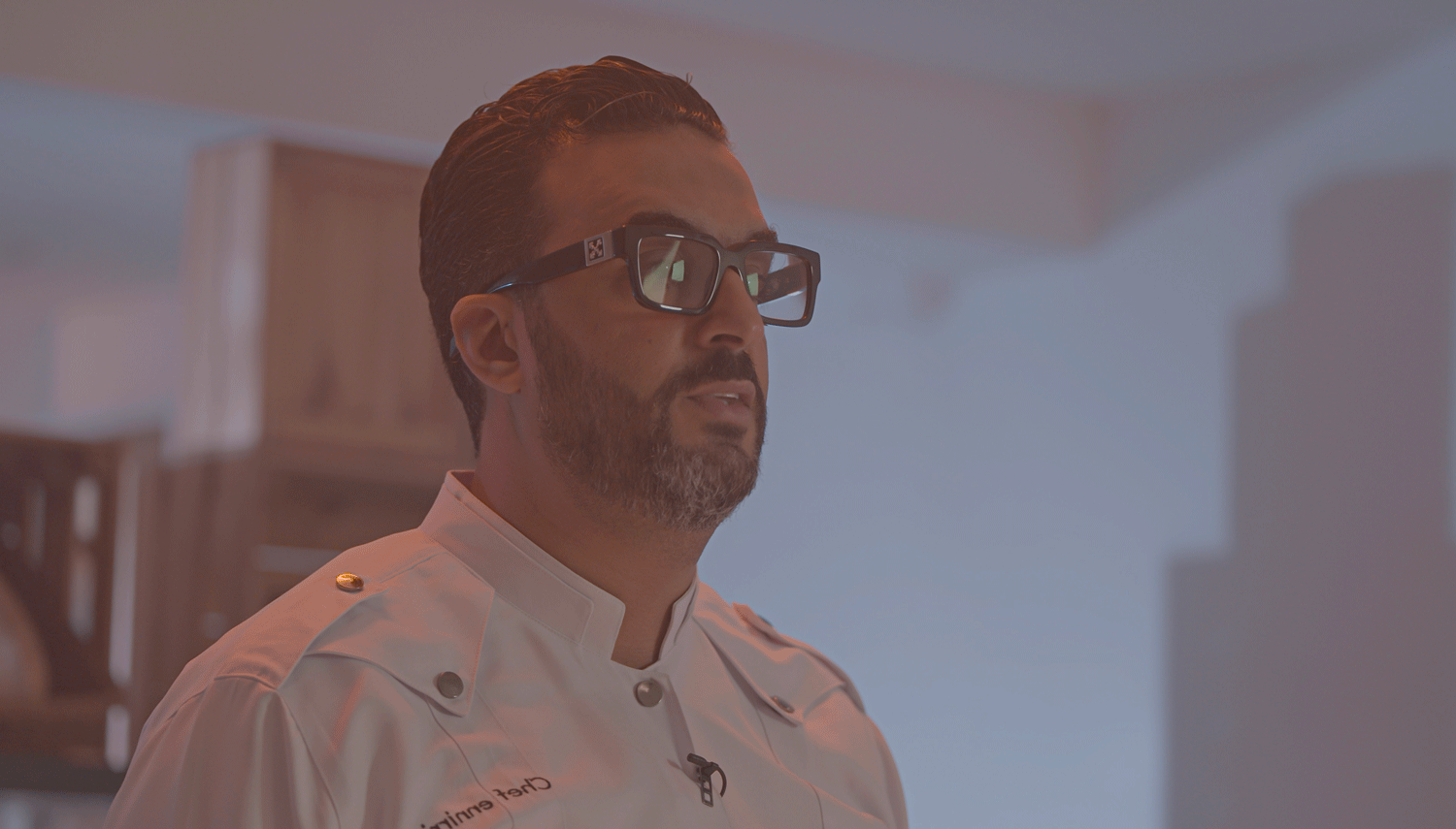 Precision as the key to success