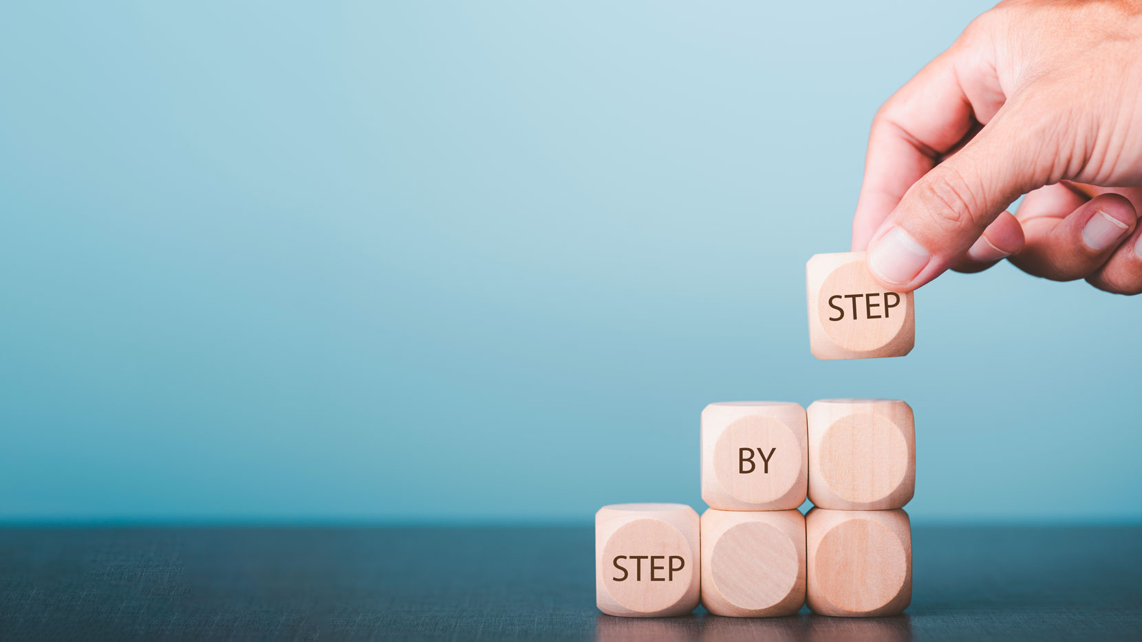 Wellness & Spirituality