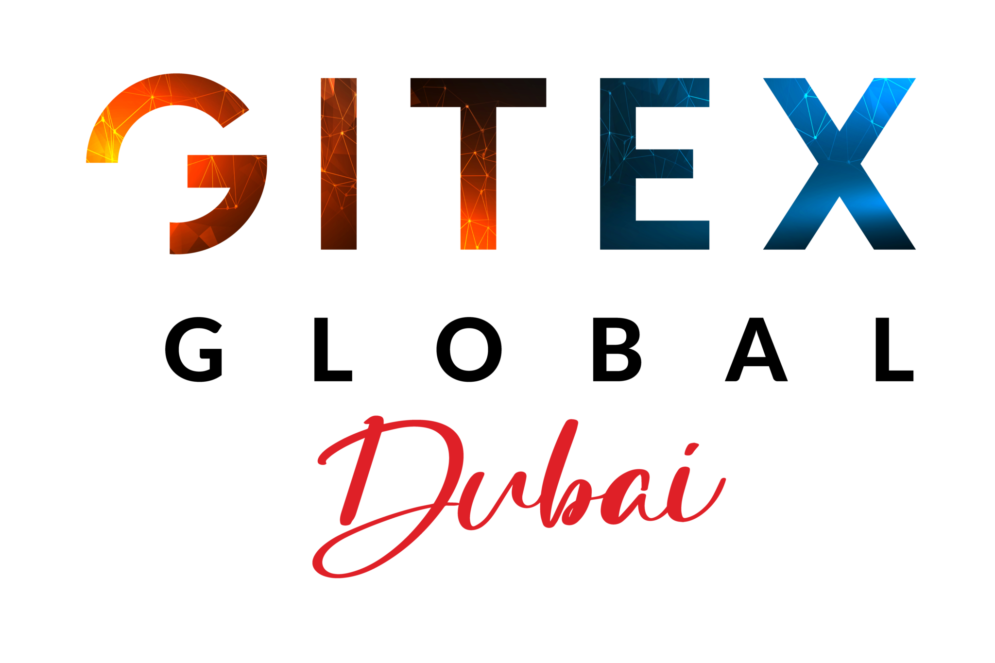 GITEX Dubai